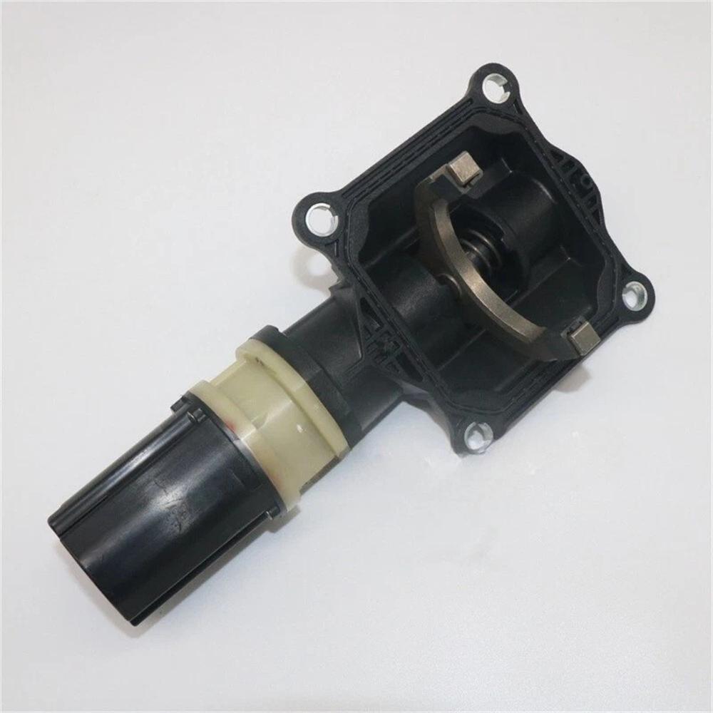 Aktuator für Vorderachsantrieb 84651328 für 2019-2024 Cadillac GMC Chevrolet Tahoe