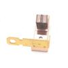 2/6/10Pcs Electric Drill DIY Electric Tools DC Motor Carbon Brushes Holder For RS-775WC RS-775SH RS-775VC KRS-775 LS-RS-775