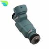 35310-26600 4Pcs Fuel Injector Nozzle Replacement For Hyundai Elantra 2011 14 16 IX25 Venga 10 Solaris Kia Rio