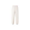 adidas Elasticated-waist Tapered Track Pants IW1630