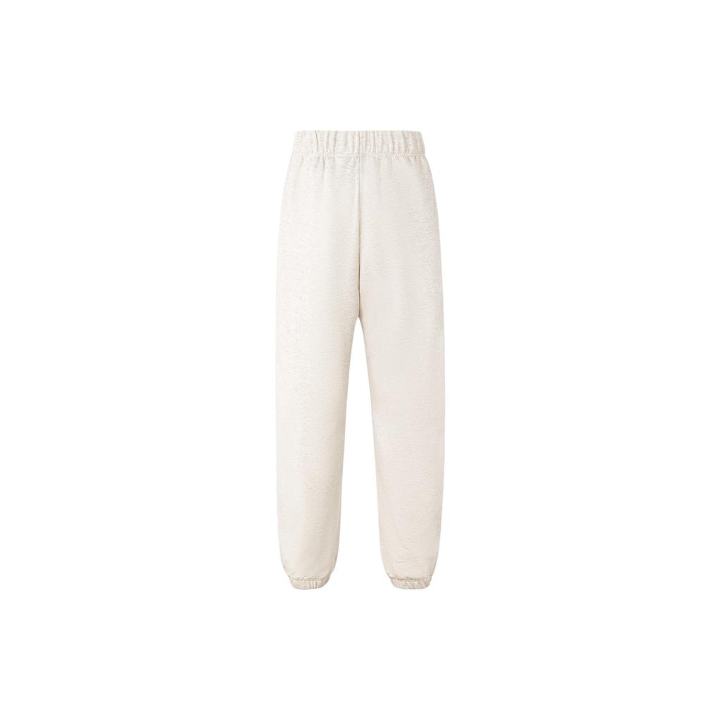 adidas Elasticated-waist Tapered Track Pants IW1630