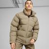 Puma Mono Beige Men' Jacket 62646967 R