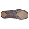 Crocs Low-Top Sporty Casual Slip-On Sneakers Men Sneakers Khaki 207635-23G