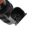 768582108490 Fuel Injectors 77741023044 For Husqvarna FC250 FC350 FC450