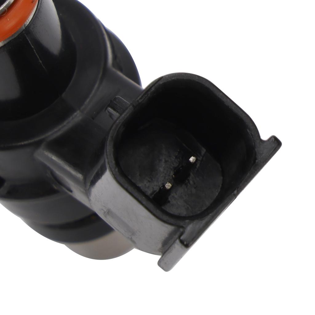 768582108490 Fuel Injectors 77741023044 For Husqvarna FC250 FC350 FC450