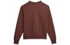 adidas Pharrell Williams Basics Crewneck Sweatshirt H58312