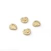 Copper Pendant Lucky Charms For DIY Jewelry Making Findings Accessories