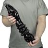 Fisting Anal Plug Male and Female Backyard Asshole Sex Products Expansion Device Extra Large Dildo Arm