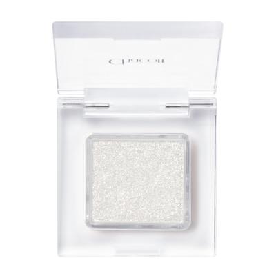 Maquillaje de ojos – Sombras para los ojos