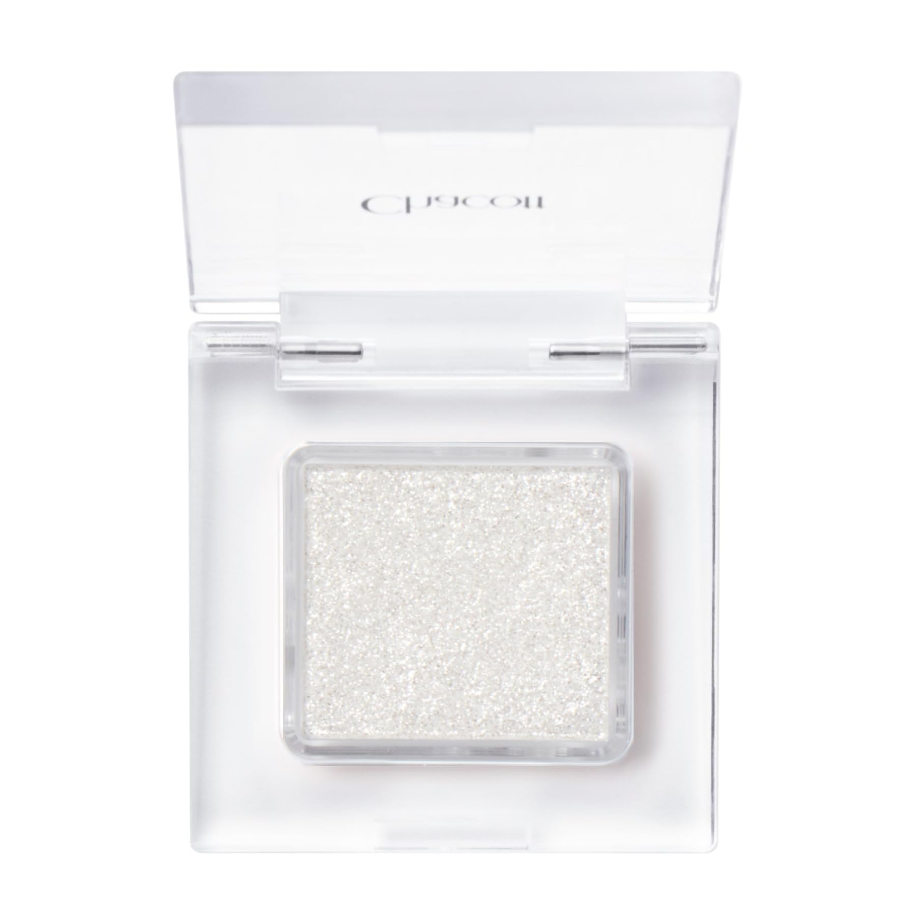 

Chacott Multicolor Variation Sparkle SP11