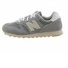 New Balance Women S SneakerS Wl373gy2  Nbpmec712g