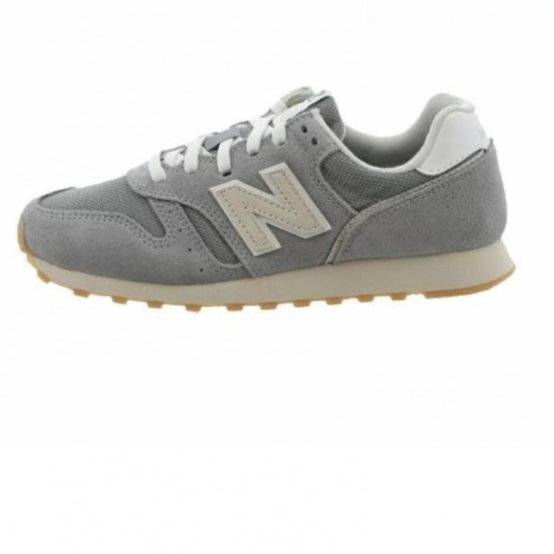 New Balance Women S SneakerS Wl373gy2  Nbpmec712g