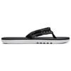 Nike EcoHaven Slide Next Nature 'Black White' DH0293-002
