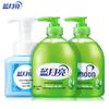 Blue Moon Aloe Antibakterielles Handwaschset