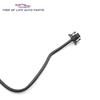 For Ford Focus Mk3 1.6 Car Radiator-Overflow Hose Backlog Hose Refrigeration Water Tank BV61-8K012-CB BV618K012CB 1808816
