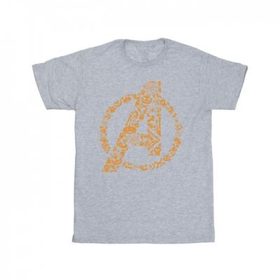 T-shirts & Undertröjor – T-shirts