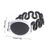 125Khz Rfid Cabinet Locker Wristbands Sauna Resort El Waterproof Bracelet With Em4305 Chip Id Wristband