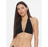 Banana Moon Coolio Blacksan Bikini Top