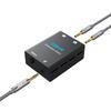 Accesorii audio și video – Adaptoare audio