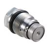 Öldruckbegrenzungsventil 42562997 511030402 1110010022 Common Rail Druckentlastungsventil 504088436 Für 044522602