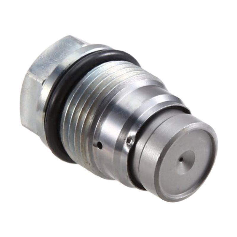 Öldruckbegrenzungsventil 42562997 511030402 1110010022 Common Rail Druckentlastungsventil 504088436 Für 044522602
