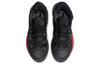 Nike Kyrie 7 Ep 'Bred' CQ9327-001