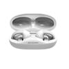 Bach John B8 Open-Ear Clip-On Wireless Earbuds
