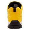 Trekking Mountaineering and Hiking Waterproof Mt1940 [MOUNTEK] Shoes, Waterproof, Lightweight, Shoes, Women's Men's, Shock-absorbing Midsole, Shoes,