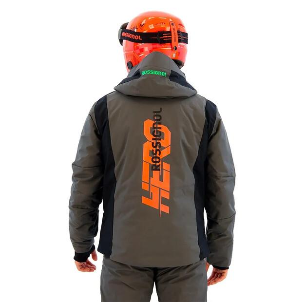 Rossignol Куртка Hero Velika