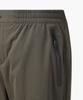 SALOMON Nova Slate Pants_Ld0376700