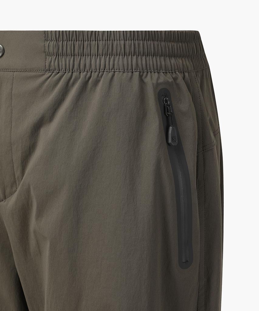 SALOMON Nova Slate Pants_Ld0376700