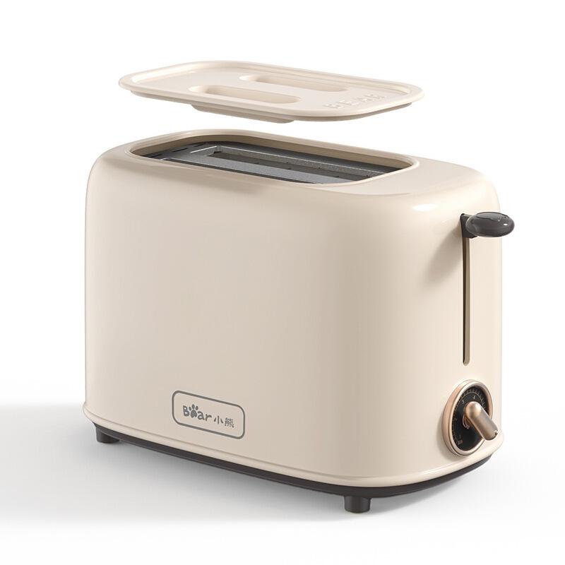Little Bear DSL-C02K8 Multifunctional Toaster & Sandwich Maker