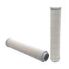 Wix Filters C26A10Gv Filtr Hydrauliczny P566385 Hf30922 Sh87660 Hy20867V