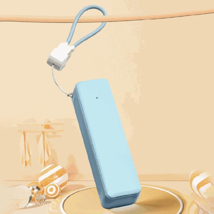 User Friendly 21700 Powerbanks Case Kit Installation Overcharge Short Circuits Protections ABS Case