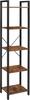 Shelf Bookcase - LLS100B01