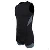 Men Bike Cycling Running Biking Shirt Jersey Top Short Pants Breathable