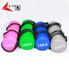 WEZHO Fitness Power Bag