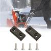 High Performance Two Pack of Essential Deck Spindle Brakes Available Now