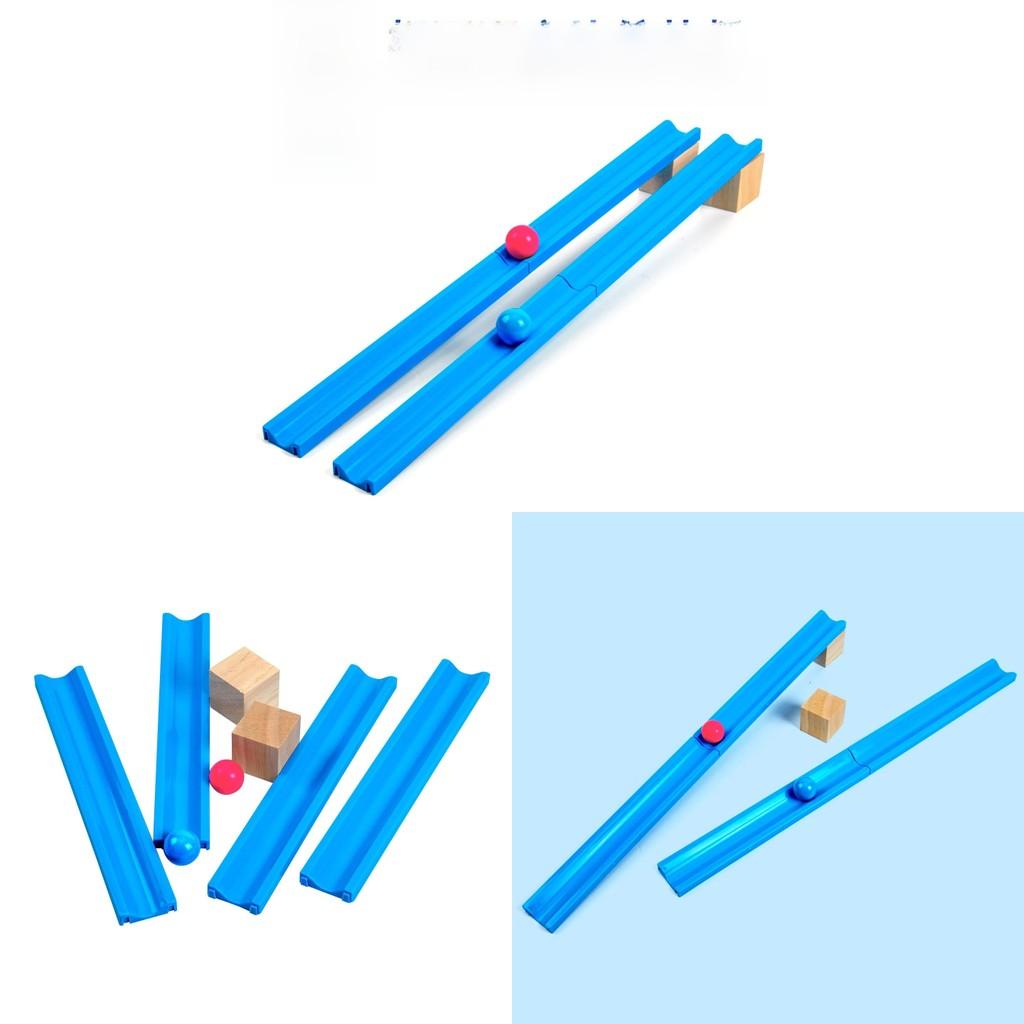 Science Experiment Physics Kit For Kids With Handson Learning And Educational Toys For Children