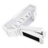 Compatible with T30S/T30 PRO/T30 Omni/T30S Combined Vacuum Accessories, Main Side Brush Mop, Dust Bag Filter Accessories