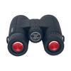 Laijiatu Hawkeye 10x42ED Binoculars