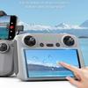 Película de Vidrio Templado HD para DJI Mini 4 Pro Con Pantalla Mando a Distancia para DJI Mini 3 /3 4 Pro RC 2/RC Accesorios