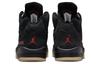Air Jordan 5 GORE TEX 'Off Noir' Γυναικεία DR0092-001