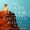 The Pearl Sister by Lucinda Riley Paperback Book 9781509840076