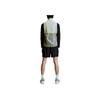 On Weather Vest Lightweight Warm Running Sports Vest Women vest White 1MD10481258