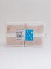 1000 Count Wooden Stick Round Cotton Swabs