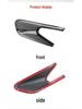NIO ET5/ET5T 22-25 Camera Protector: Anti-Scratch & Collision Cover Fender Sticker