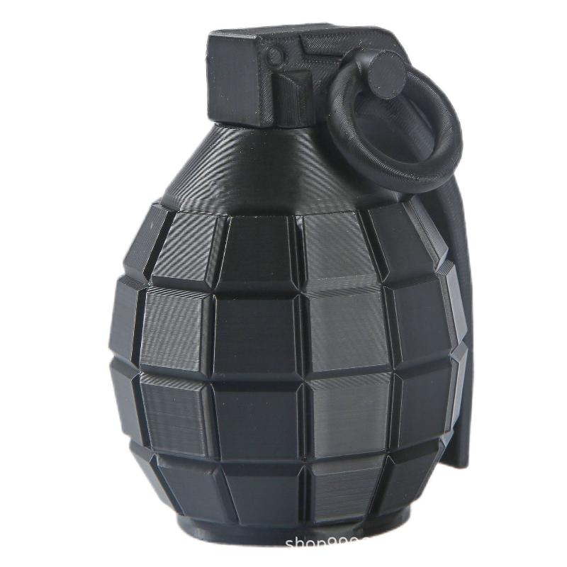 1 Adet Çeki Demiri Kapağı Çeki Demiri Topuzu Korumaları 50mm Çeki Demiri El Bombası Topuzu Korumaları Kapak Süsü Koruma İçin Otomobil Aksesuarları