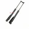 2X Lift Supports Shock Gas Struts Spring for Great Wall Haval/Hover H3 H5 X200 2005-2012 388 MM Tailgate Rear Trunk Boot Damper