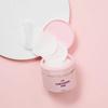 Cloud Cleansing Pads 70 Sheets